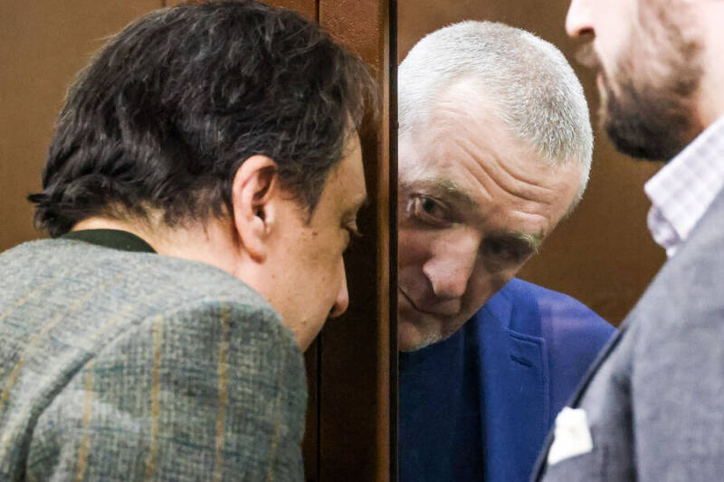 Совладельца букмекерской компании «Мелбет» обвинили в мошенничестве