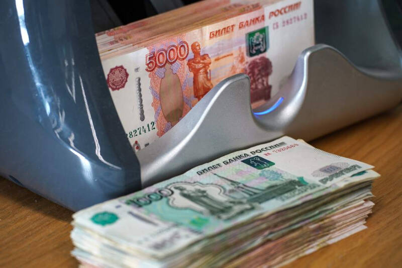 Что долгу: Счетная палата раскритиковала Минфин за условия кредитования регионов