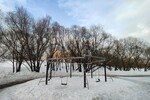 Газета.Ru протестировала кожаный и эксклюзивный Realme 12 Pro+ с перископом