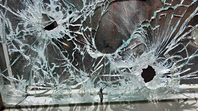 Глава Крыма сообщил о гибели двух человек из-за ракетной атаки ВСУ