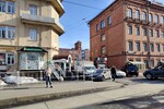 Газета.Ru протестировала кожаный и эксклюзивный Realme 12 Pro+ с перископом