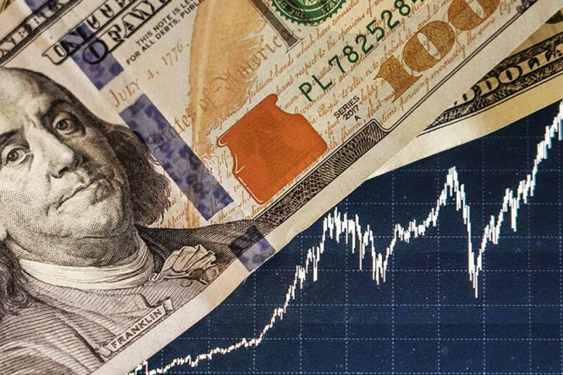 Пирог не для всех: миграция остановила рост подушевого ВВП на Западе