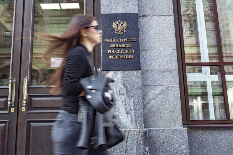 Что долгу: Счетная палата раскритиковала Минфин за условия кредитования регионов