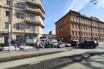Газета.Ru протестировала кожаный и эксклюзивный Realme 12 Pro+ с перископом