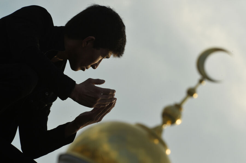 Курбан-байрам: когда отмечают в 2024 году, история, традиции и суть праздника