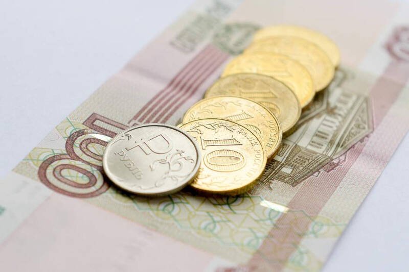 Тени исчезают: работающие пенсионеры начнут получать проиндексированные выплаты