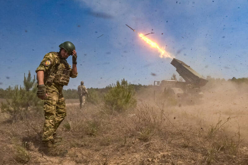 Полковник Ходаренок: ВСУ летом попытаются лишить Россию превосходства в воздухе