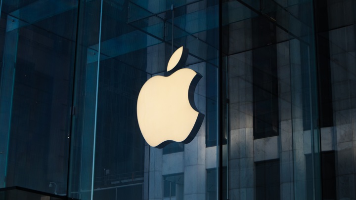 Apple представит обновленное ПО с искусственным интеллектом