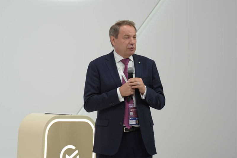 Сбер поддержал ужесточение наказания для мошенников и дропов