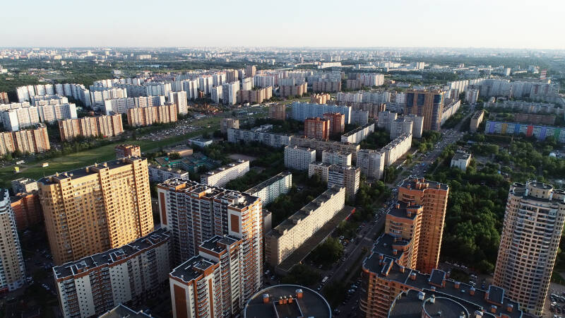 По зову долга: заложенное за ипотеку имущество разрешат продать самостоятельно