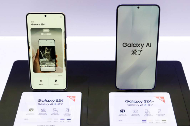 Разумное приложение: что даст iPhone появление искусственного интеллекта