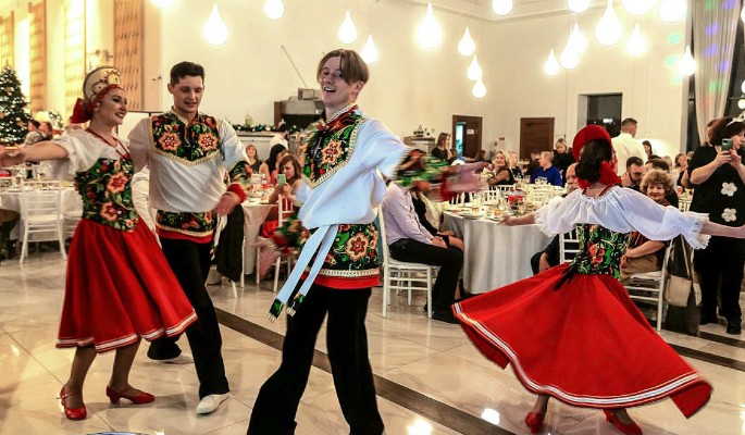 Раскрыт эффективный способ сохранения психического здоровья