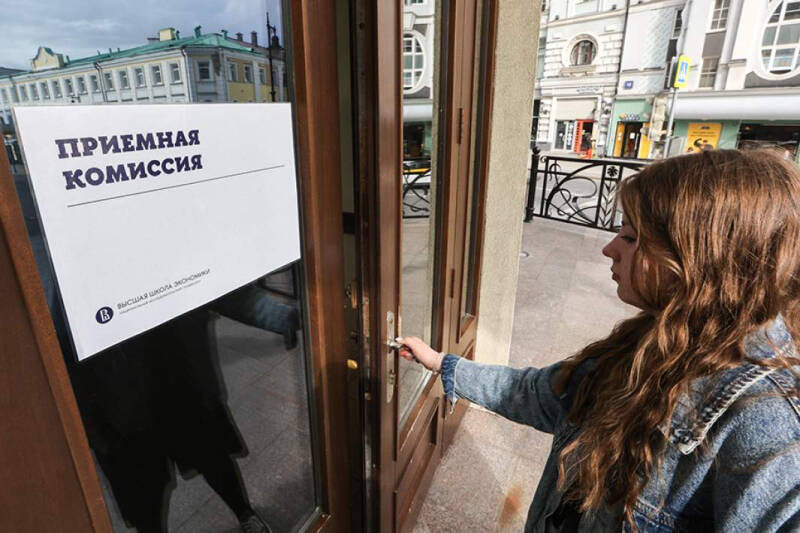 «Только на стыке бизнеса, государства и неравнодушных граждан можно сделать что-то большее»