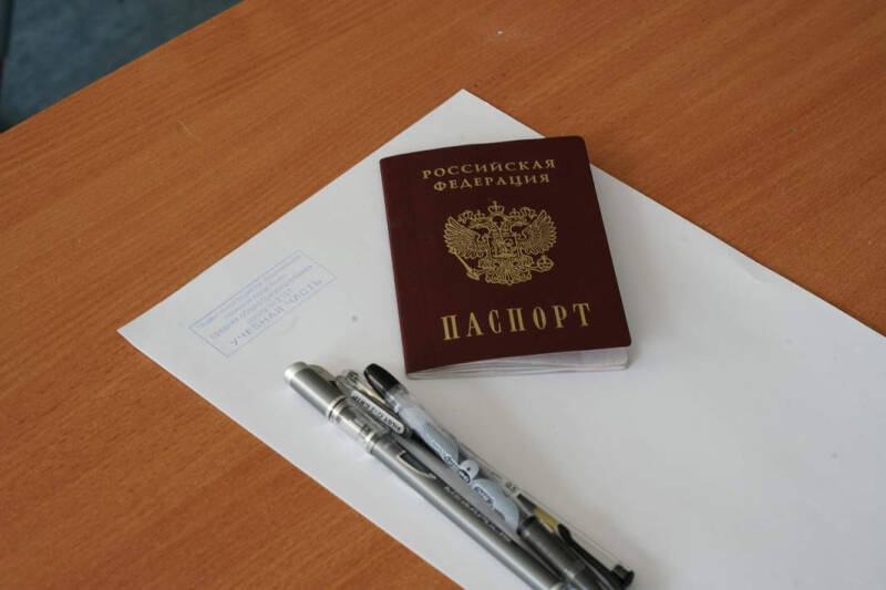 Ума плата: как первокурснику получить стипендию в сотни тысяч рублей