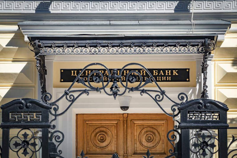Домовая порука: доля ипотеки в сегменте ИЖС за год выросла наполовину