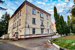 Российская тяжелая техника направлена в Курскую область из-за атаки ВСУ