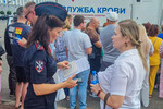 Российская тяжелая техника направлена в Курскую область из-за атаки ВСУ