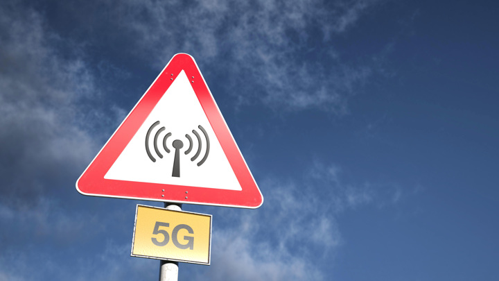 Операторам предоставят льготные кредиты на модернизацию сетей LTE и создание 5G