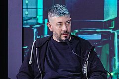 Артемий Лебедев заявил об интересе к помойкам и туалетам